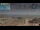Webcam in Rødbyhavn, 81.4 km entfernt