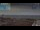 Webcam in Rødbyhavn, 52.5 km