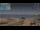 Webcam in Rødbyhavn, 10.7 mi away