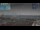 Webcam in Rødbyhavn, 27.9 km