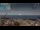 Webcam in Rødbyhavn, 10.7 mi away