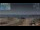Webcam in Rødbyhavn, 27.9 km entfernt