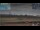 Webcam in Rødbyhavn, 36.2 mi away