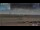Webcam in Rødbyhavn, 43.7 mi away