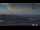 Webcam in Rødbyhavn, 27.9 km entfernt