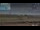 Webcam in Rødbyhavn, 78.8 km entfernt