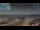 Webcam in Rødbyhavn, 7.3 mi away