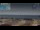 Webcam in Rødbyhavn, 19 km entfernt