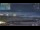 Webcam in Rødbyhavn, 46.1 km entfernt