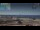Webcam in Rødbyhavn, 52.5 km