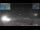 Webcam in Rødbyhavn, 29 mi away