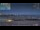 Webcam in Rødbyhavn, 38.5 km