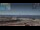 Webcam in Rødbyhavn, 4.8 mi away