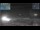 Webcam in Rødbyhavn, 37.8 km entfernt