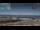 Webcam in Rødbyhavn, 19.1 km entfernt