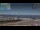 Webcam in Rødbyhavn, 12.6 km entfernt