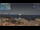 Webcam in Rødbyhavn, 38.2 km