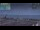 Webcam in Rødbyhavn, 27.9 km entfernt
