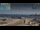 Webcam in Rødbyhavn, 45.3 mi away