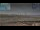 Webcam in Rødbyhavn, 14.9 mi away