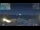 Webcam in Rødbyhavn, 30.4 mi away
