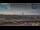 Webcam in Rødbyhavn, 45.3 mi away