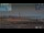 Webcam in Rødbyhavn, 113.4 km entfernt