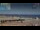 Webcam in Rødbyhavn, 52.5 km entfernt