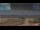 Webcam in Rødbyhavn, 34.9 mi away