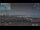 Webcam in Rødbyhavn, 38.5 km