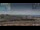 Webcam in Rødbyhavn, 81.4 km entfernt