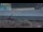 Webcam in Rødbyhavn, 27.9 km