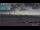 Webcam in Rødbyhavn, 64 km