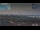 Webcam in Rødbyhavn, 116.7 km