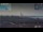Webcam in Rødbyhavn, 43.7 mi away