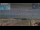 Webcam in Rødbyhavn, 20.2 mi away