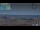 Webcam in Rødbyhavn, 45.3 mi away