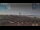 Webcam in Rødbyhavn, 45.3 mi away