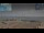 Webcam in Rødbyhavn, 28.5 mi away