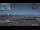 Webcam in Rødbyhavn, 122.9 km