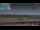 Webcam in Rødbyhavn, 36.1 mi away