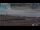 Webcam in Rødbyhavn, 52.5 km