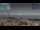 Webcam in Rødbyhavn, 64 km
