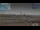 Webcam in Rødbyhavn, 29.9 mi away