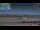 Webcam in Rødbyhavn, 7.3 mi away