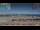 Webcam in Rødbyhavn, 10.7 mi away