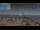 Webcam in Rødbyhavn, 24.7 mi away