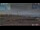 Webcam in Rødbyhavn, 38.5 km