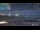 Webcam in Rødbyhavn, 38.5 km