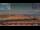 Webcam in Rødbyhavn, 24.5 km entfernt